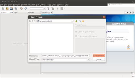 Image result for How to Open Java Files without Java