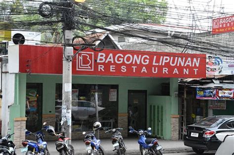THE 10 BEST Restaurants in Cagayan de Oro (Updated April 2025)