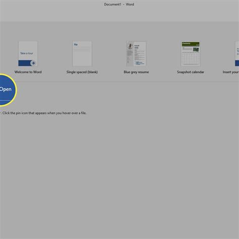 Image result for Scan Document Using Word
