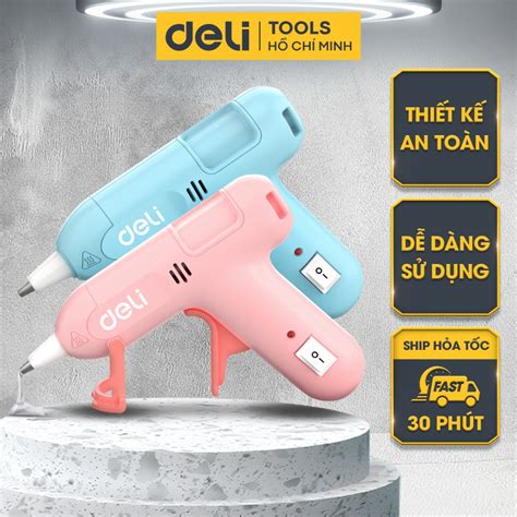 AMBIL SEKARANG