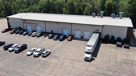 Image result for Sign Channel Letter Images