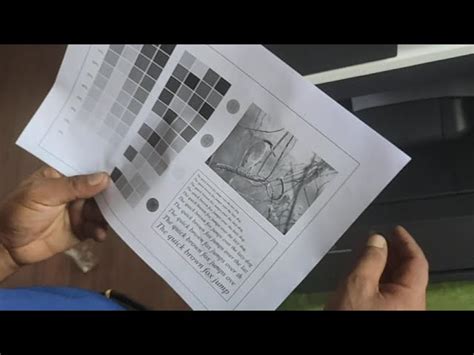 Konica Minolta Colour Printer - Konica Minolta Photocopy Machine Trader ...