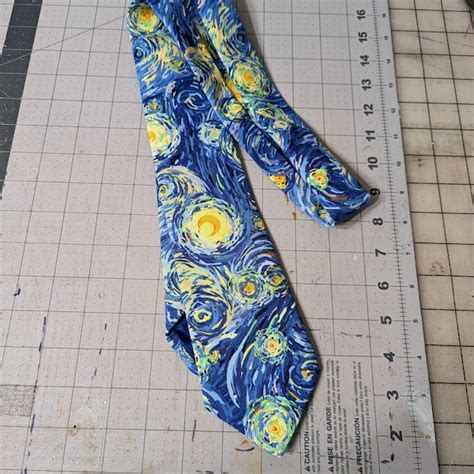 Necktie Sewing Pattern 的图像结果