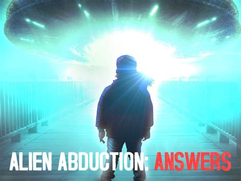 Alien Documentary 2022 的图像结果