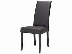 chaise chez conforama chaise java brun conforama table de lit chaise chez conforama chaise java brun conforama table de lit