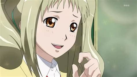 Image result for Code Breaker Anime Car