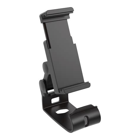 Cooler Master CMI-GSCXC-BK1 Storm Black Controller Mobile Phone Cradle