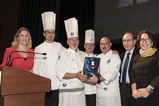 consolato italiano vancouver la settimana mondiale della cucina italiana a vancouver consolato italiano vancouver la settimana mondiale della cucina italiana a vancouver