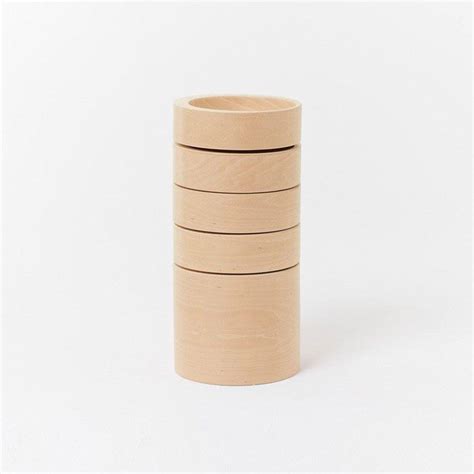 Image result for Rotating Drawers