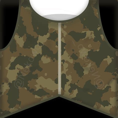 Military Shirt Roblox Code at Vivian Daniel blog