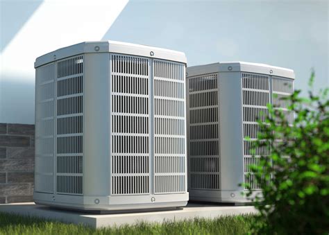 Rebates & Offers – Dakota Electric Association®