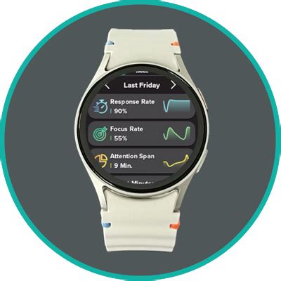 Revibe | Pearson Assessments US