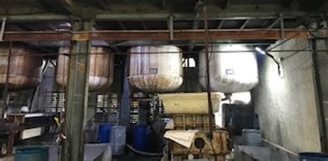 Surchem Chemicals Pvt. Ltd.