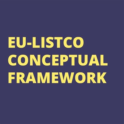 Research Database Software 的图像结果