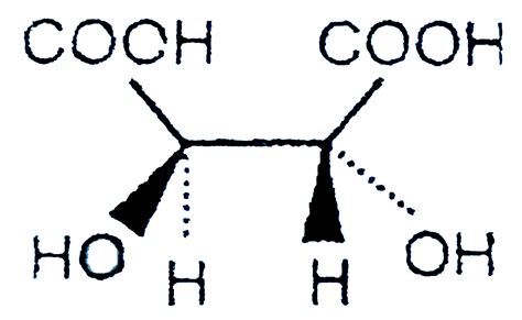 Which of the following compound has non superimposable mirror image
