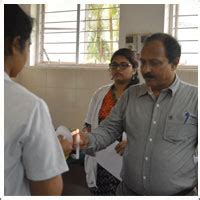 BIOETHICS UNIT, FMCI International Chair in Bioethics WMA Cooperation ...