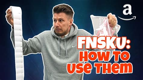 Image result for Code Barre Amazon