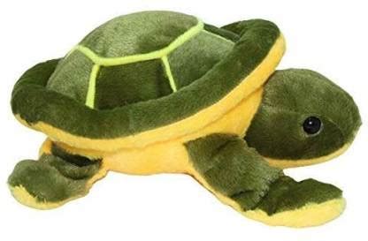 Purple beats Turtle|Tortoise|Stuffed Soft Cute Green Tortoise Soft Toys ...