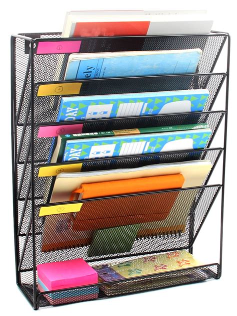 Image result for File Folder Holder
