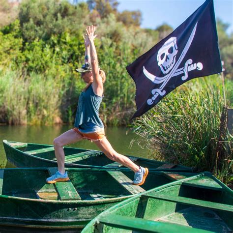 Jane's Mindful Musings - How do You Define Courage, Rambler Cafe Blog ...