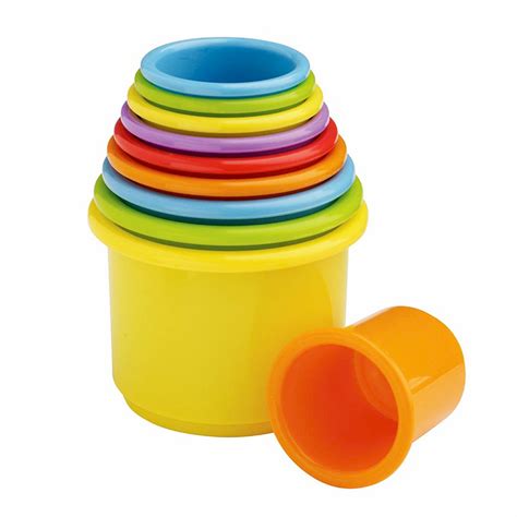 Image result for Stacking Cups