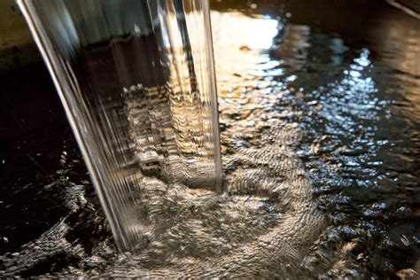 Tackle Post-Storm Flooding with Crawl Space Water Removal | Precision ...