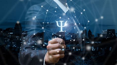 Image result for Doctoral PsyD Programs