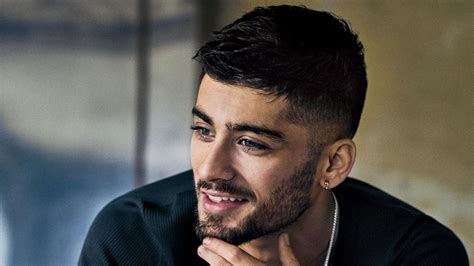 zayn wallpaper laptop