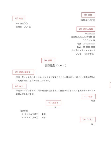 Image result for Half Drop Pattern Example