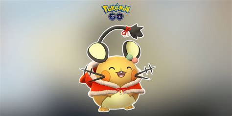 Pokemon GO: Dual Destiny - All Pokemon Debuts & Shiny Chances