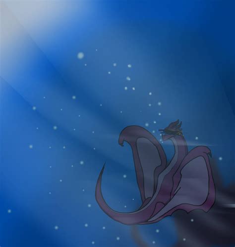 Image result for deviantART Drown