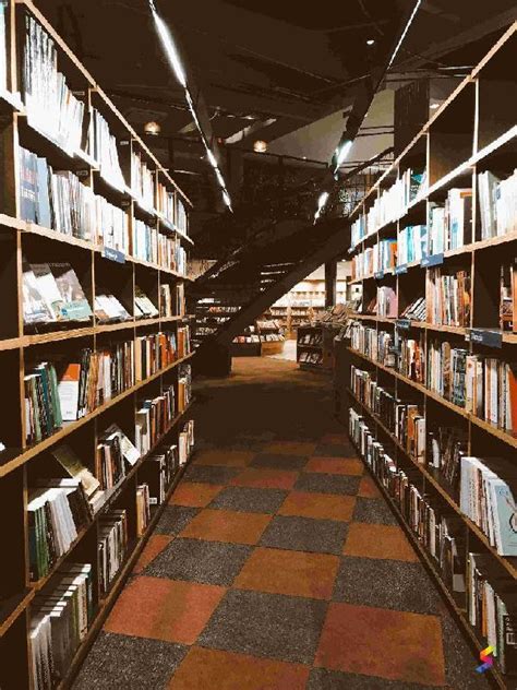 Define Library, Library Meaning, Library Examples, Library Synonyms ...