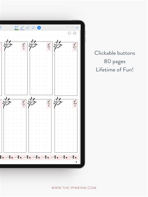 Image result for Digital Paper Notebook