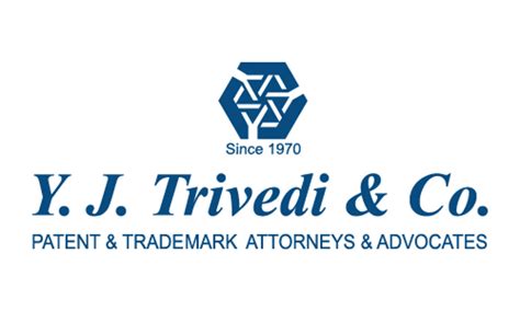 Intellectual Property, Green Technology, Y.J. trivedi & Co