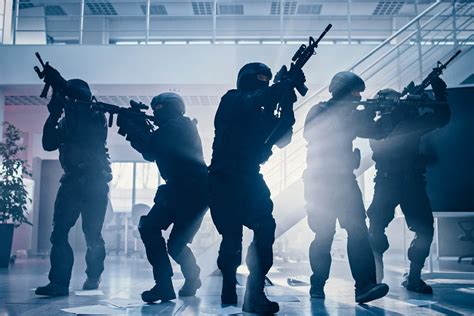 Arms Act: Arms And Ammunition Laws In India - Getlegal India