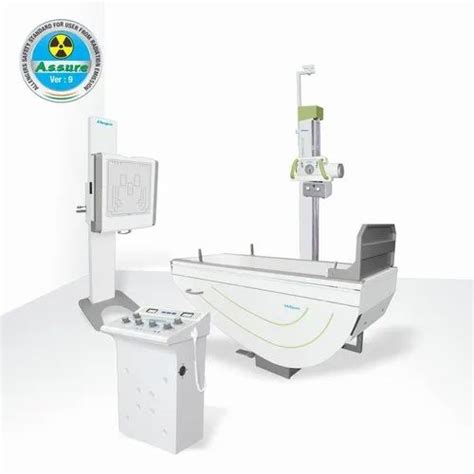 Allengers Medical Systems Limited - Manufacturer of Radiology ...