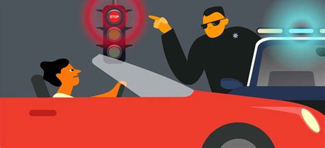 4000 A Cvc Violation - California Vehicle Code 4000 Pdf - JNQLNZ