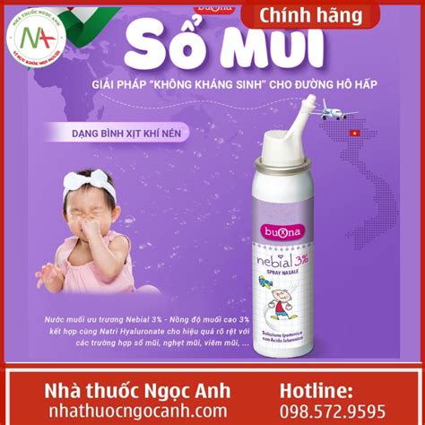 AMBIL SEKARANG
