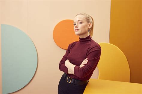 Jane Levy HD 2023 Wallpaper, HD Celebrities 4K Wallpapers, Images and Background - Wallpapers Den