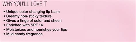 Buy Maybelline New York Baby Lips Combo, Pink Lolita, 4g with Free ...