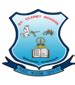 Best CBSE School in Borjhar | St Claret School, Borjhar