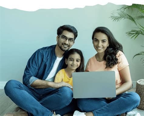DRS Pest Solution Bengaluru | Expert Pest Control Services