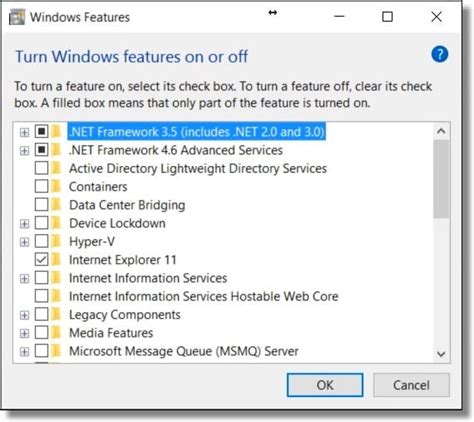 Image result for All Programs On My Computer