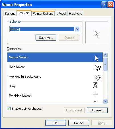 Image result for How to Move a Mouse Visual Basic Net