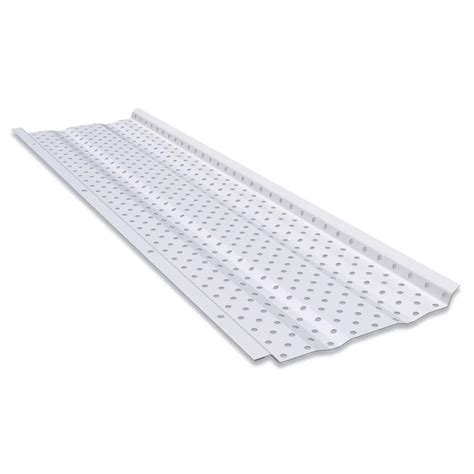 Image result for EZ Lock Gutter Screen