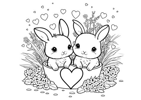 Image result for Coloring Sheets
