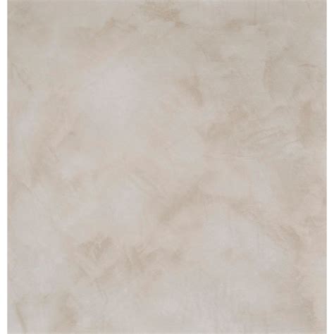 Vasari Flat Enterprise #19 Interior Paint ( 1-gallon ) in the Interior ...