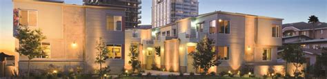 Affordable Housing Development & Preservation | City of Glendale, CA