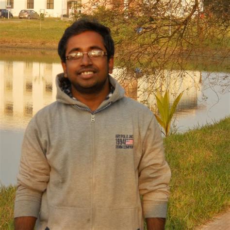 Home [www.iiserkol.ac.in]