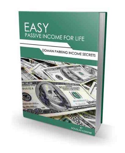 Domain Parking Income eBook : Cooper, Douglas: Amazon.in: Books